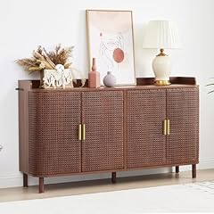 Doors storage cabinet for sale  Delivered anywhere in USA 