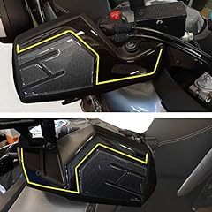 Resin bike motorcycle for sale  Delivered anywhere in USA 