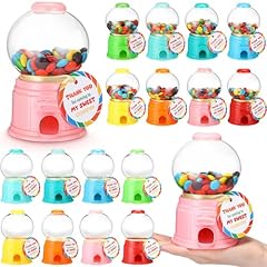 Foilswirl set candy for sale  Delivered anywhere in USA 