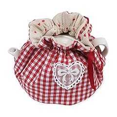 Tea cosy creative for sale  Delivered anywhere in USA 