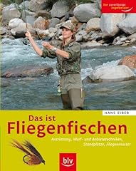 Fliegenfischen ausrüstung wur gebraucht kaufen  Wird an jeden Ort in Deutschland