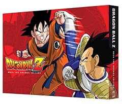 Dragon ball rock for sale  Delivered anywhere in USA 