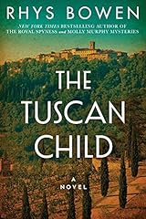 Tuscan child for sale  Delivered anywhere in USA 