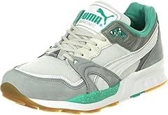 Puma trinomic xt1 for sale  Delivered anywhere in UK