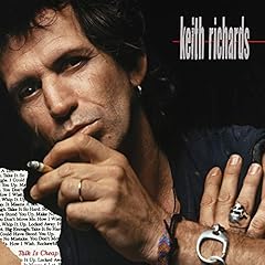 Talk cheap lp for sale  Delivered anywhere in USA 