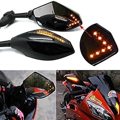 Motorcycle led turn for sale  Delivered anywhere in USA 