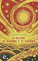 Canzone amore di usato  Spedito ovunque in Italia 
