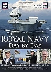 Royal navy day for sale  Delivered anywhere in Ireland