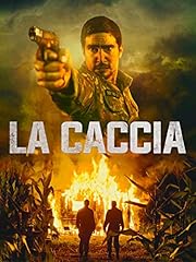Caccia usato  Spedito ovunque in Italia 