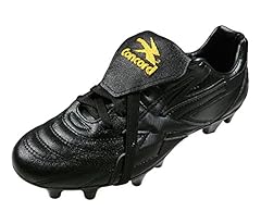 Authentic concord soccer for sale  Delivered anywhere in USA 
