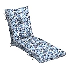 Arden selections outdoor for sale  Delivered anywhere in USA 