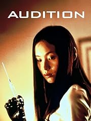 Audition d'occasion  Livré partout en France