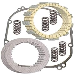 Caltric clutch friction for sale  Delivered anywhere in USA 