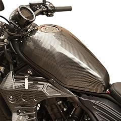 Lorababer motociclo protezione usato  Spedito ovunque in Italia 