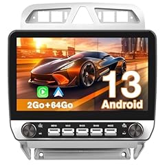 Hexinex autoradio android d'occasion  Livré partout en France