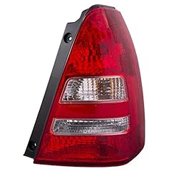 Headlightsdepot tail light for sale  Delivered anywhere in USA 
