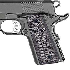 Guuun g10 grips for sale  Delivered anywhere in USA 