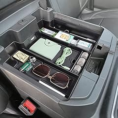 Pimcar full size for sale  Delivered anywhere in USA 