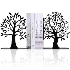 Decorative bookends modern for sale  Delivered anywhere in USA 