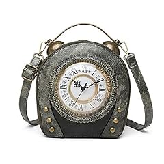 Real working clock for sale  Delivered anywhere in USA 