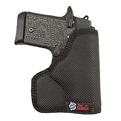 Desantis nemesis pocket for sale  Delivered anywhere in USA 