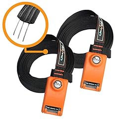 Onefeng sports lockable for sale  Delivered anywhere in USA 