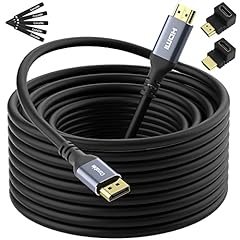 Displayport hdmi cable for sale  Delivered anywhere in USA 