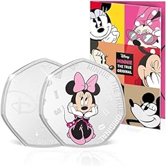 Complete collection minnie for sale  Delivered anywhere in USA 