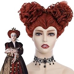 Winifred sanderson wig for sale  Delivered anywhere in UK