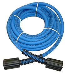 Uberflex kink resistant for sale  Delivered anywhere in USA 