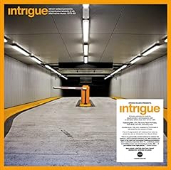 Intrigue progressive sounds for sale  Delivered anywhere in USA 