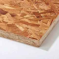 11mm osb oriented for sale  Delivered anywhere in UK