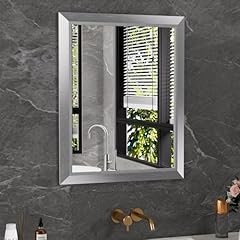 Amorho 24x30 inch for sale  Delivered anywhere in USA 