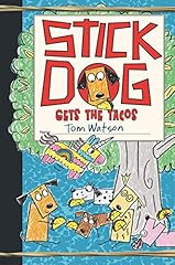 Stick dog gets for sale  Delivered anywhere in USA 