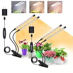 Plant lights indoor for sale  Delivered anywhere in USA 