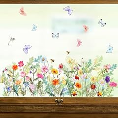 Betessin fensterbilder frühli gebraucht kaufen  Wird an jeden Ort in Deutschland