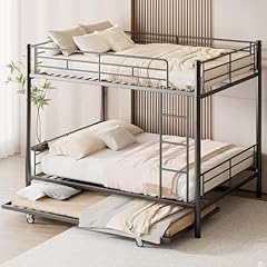 Feetice full full for sale  Delivered anywhere in USA 
