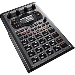 Roland 404mkii creative for sale  Delivered anywhere in USA 
