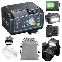 Godox it30pro ttl for sale  Delivered anywhere in USA 