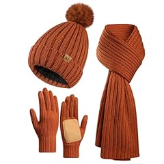 Winter beanie warm for sale  Delivered anywhere in USA 