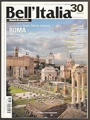 Bell italia 361 usato  Spedito ovunque in Italia 