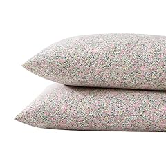 Laura ashley standard for sale  Delivered anywhere in UK