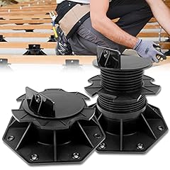 Froadp 140mm supporti usato  Spedito ovunque in Italia 