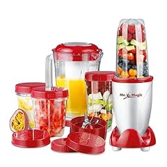 Gourmetmaxx smoothie maker gebraucht kaufen  Wird an jeden Ort in Deutschland