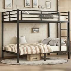 Bellemave full full for sale  Delivered anywhere in USA 