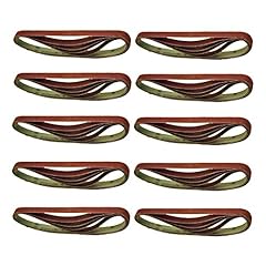 Belt power finger for sale  Delivered anywhere in UK