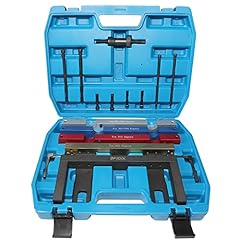 Dptool master engine for sale  Delivered anywhere in UK