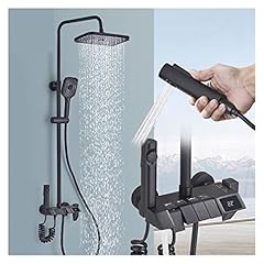 Shower mixer system for sale  Delivered anywhere in UK