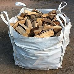 Hardwood premium kiln for sale  Delivered anywhere in UK