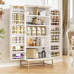 Kepptory pantry cabinets for sale  Delivered anywhere in USA 